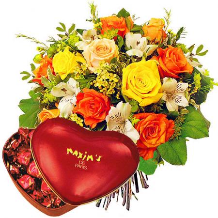 Bonjour  tout le monde